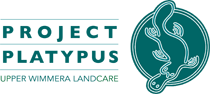 Project Platypus